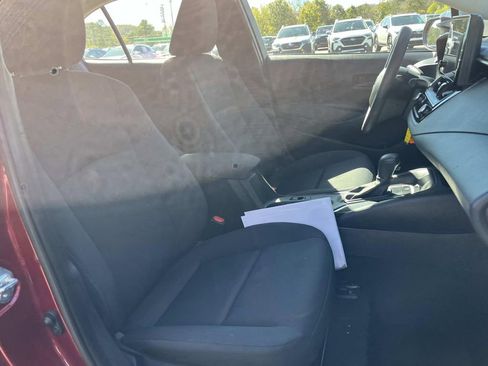 Used 2023 Toyota Corolla LE image 22