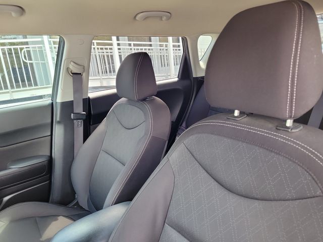 Used 2018 Kia Soul FWD image 19