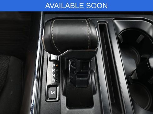 Used 2022 Ford F150 XLT w/ Equipment Group 302A High AWD/4WD image 31