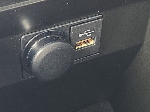 New 2026 Lexus UX 300h AWD image 20