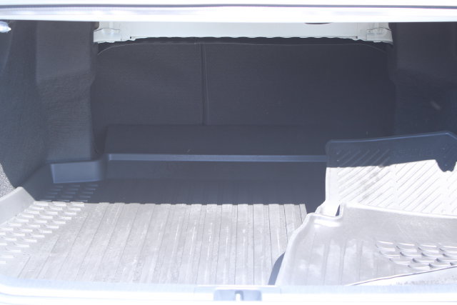 Used 2026 Toyota Camry XLE FWD image 38