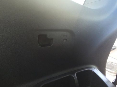 New 2026 Buick Enclave Sport Touring w/ Power Package image 26