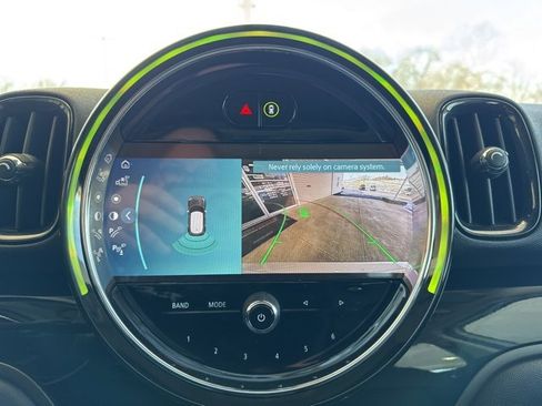 Used 2024 MINI Cooper Countryman S image 19