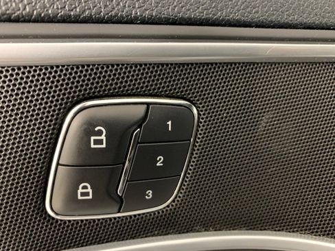 Used 2016 Ford Explorer Limited w/ Equipment Group 301A image 18