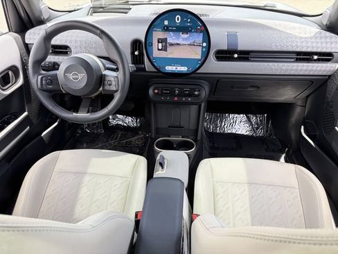 Used 2025 MINI Cooper S FWD image 16