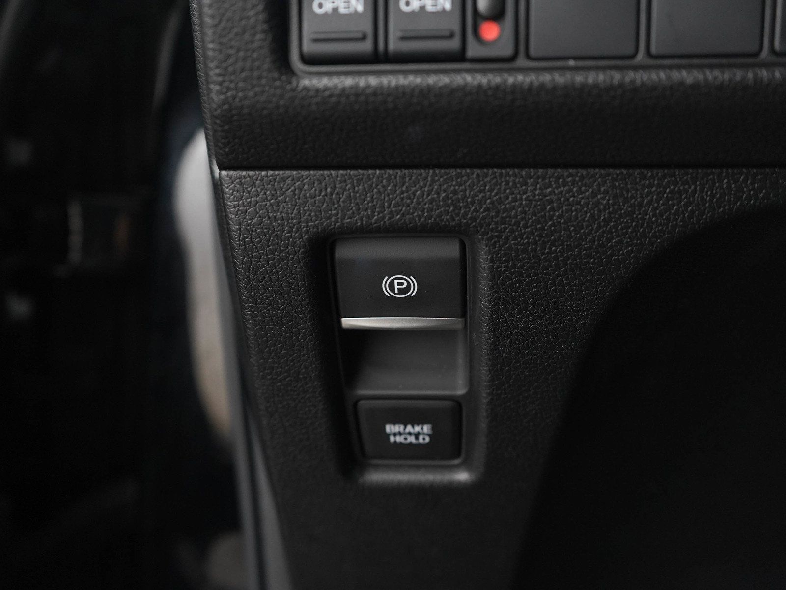 Used 2025 Honda Odyssey EX-L image 32