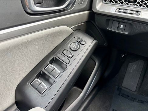 Certified 2023 Acura Integra image 19