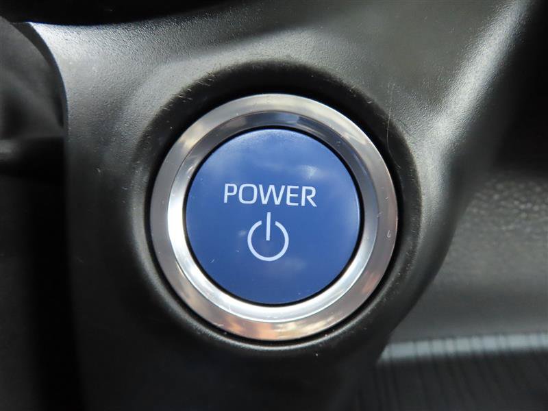 Used 2021 Toyota Sienna XSE w/ XSE Plus Package AWD/4WD image 16