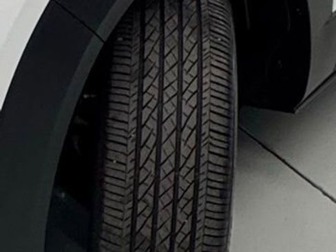 Used 2025 MAZDA CX-30 AWD 2.5 S w/ Premium Package image 24