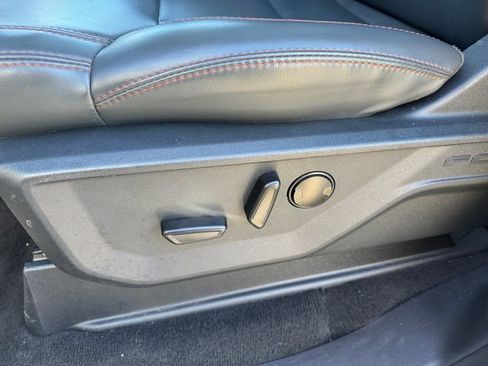 Used 2025 Ford Expedition Max Active image 13