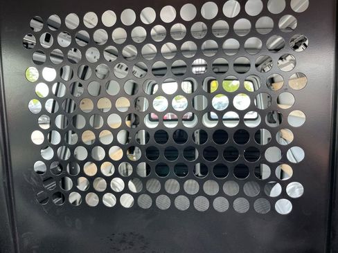 Used 2023 Chevrolet Express 2500 w/ Driver Convenience Package image 10