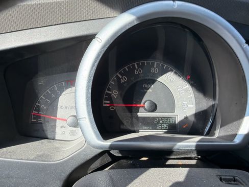 Used 2006 Honda Ridgeline RT image 2