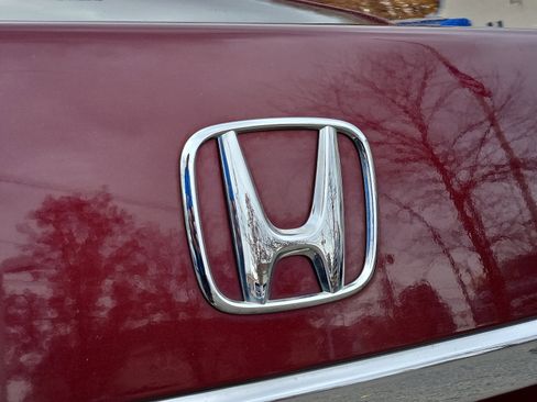 Used 2014 Honda Accord EX image 30