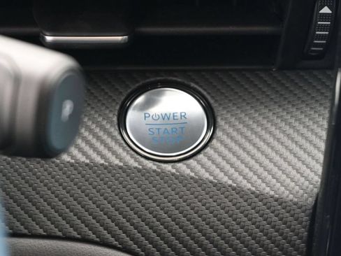 New 2026 Ford Mustang Mach-E Select RWD image 13