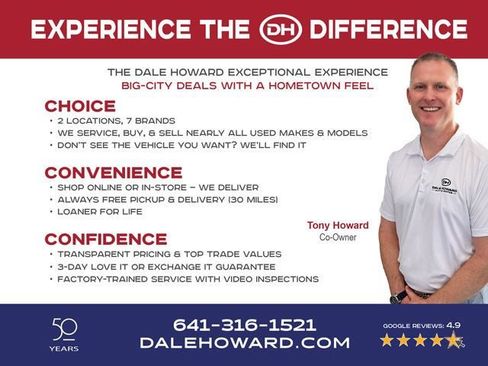 New 2026 Chevrolet Silverado 1500 RST w/ Z71 Off-Road Package image 28