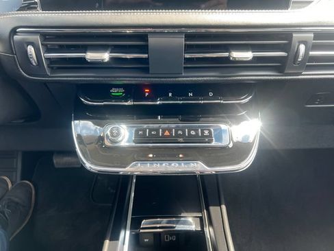 Certified 2024 Lincoln Corsair FWD image 20