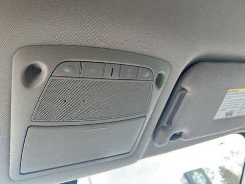 Used 2018 Nissan Pathfinder SV w/ SV All Weather Package image 33