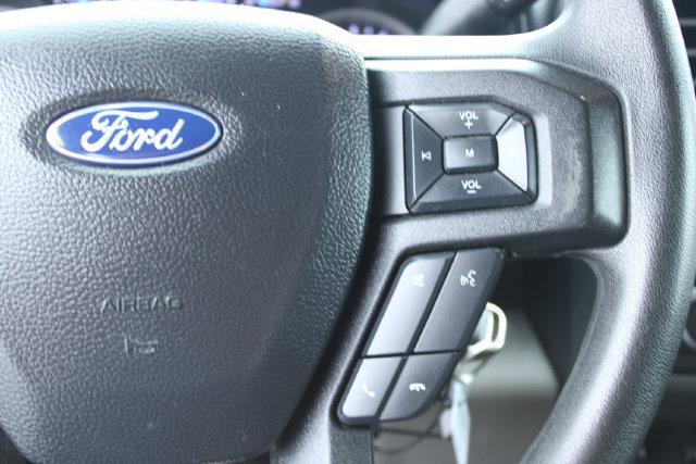 Used 2021 Ford F250 XLT AWD/4WD image 21