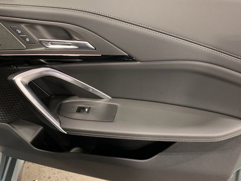 Used 2026 BMW X1 xDrive28i w/ Technology Package image 26