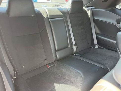 Used 2022 Dodge Challenger R/T Scat Pack RWD image 20