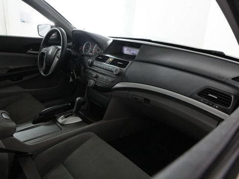 Used 2012 Honda Accord LX image 52