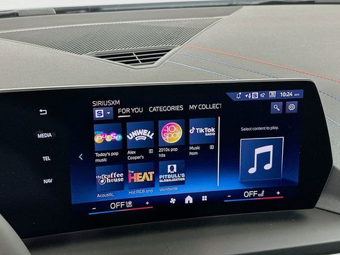 Used 2026 BMW 228i xDrive 228 Gran Coupe w/ Technology Package image 11