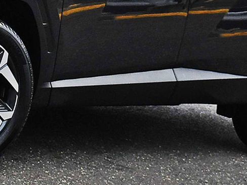 Used 2022 Hyundai Tucson Limited image 31