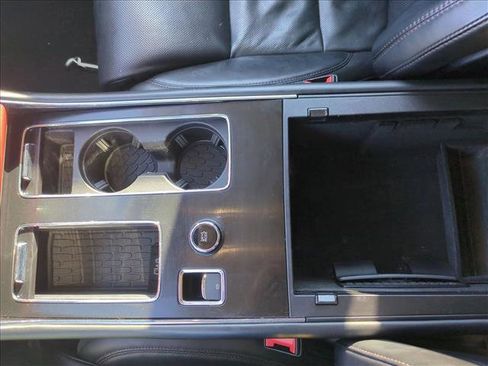 Used 2020 Lincoln Aviator Grand Touring w/ Equipment Group 302A image 15