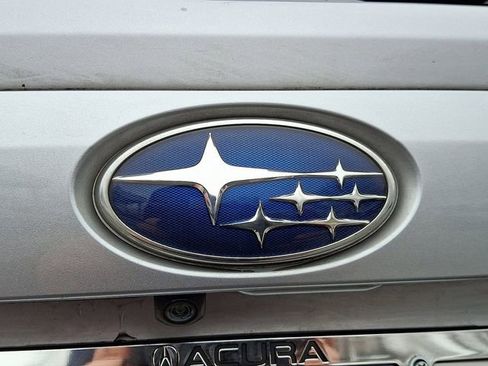 Used 2018 Subaru Crosstrek 2.0i Limited image 30