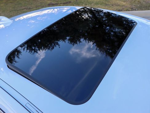 Used 2016 BMW 428i Gran Coupe image 9