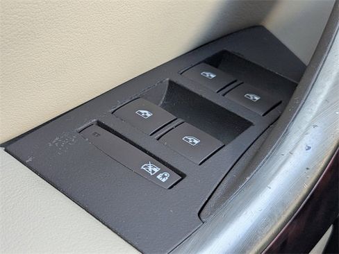 Used 2014 Buick Verano image 25