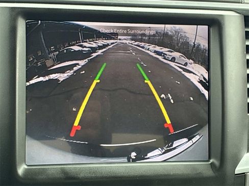 Used 2023 RAM 1500 Classic SLT w/ Electronics Group image 36