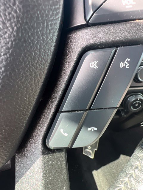 Used 2018 Ford F150 XLT w/ Equipment Group 302A Luxury AWD/4WD image 14