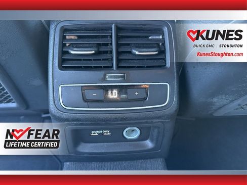 Used 2024 Audi A4 2.0T Premium Plus image 33