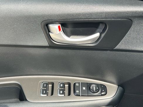 Used 2019 Kia Optima S w/ S Panoramic Sunroof Package image 23