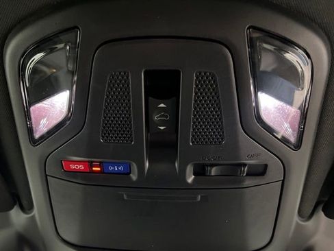 Used 2022 Subaru Outback Wilderness image 39