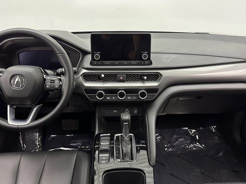 Used 2025 Acura Integra image 27