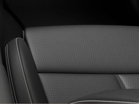 New 2026 Genesis G70 2.5T image 31