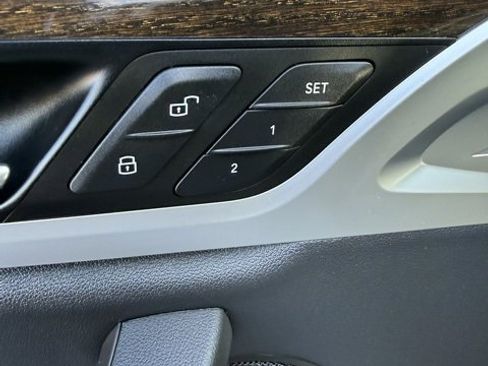 Used 2020 BMW X3 xDrive30i image 17