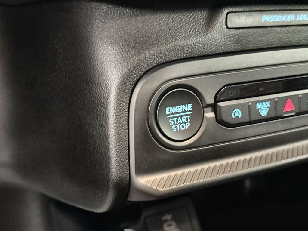 New 2026 Ford Bronco Sport Outer Banks w/ Outer Banks Tech Package+ AWD/4WD image 24