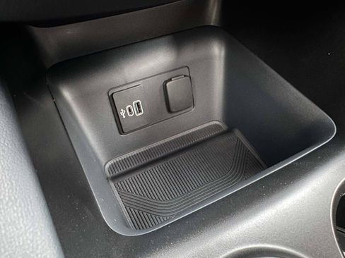 New 2026 Ford Explorer ST-Line w/ ST-Line Street Pack image 23