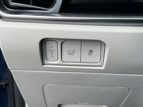 New 2025 Kia Sorento X-Line EX AWD/4WD image 25