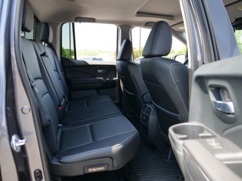 Used 2023 Honda Ridgeline RTL image 32