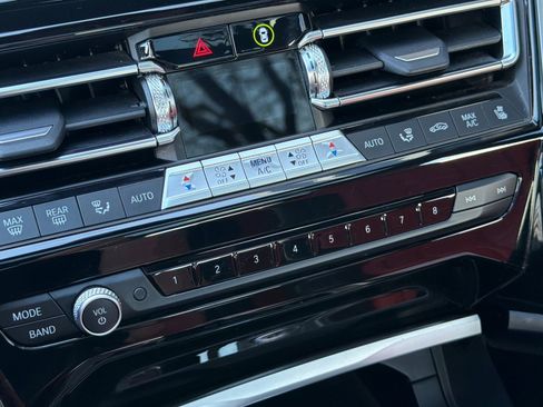 Certified 2023 BMW M850i Gran Coupe xDrive w/ M Sport Professional Package image 26