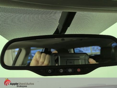 Used 2014 Buick Enclave Leather w/ Trailering Provision Package image 29