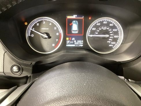 Used 2019 Subaru Forester Premium w/ Popular Package #1 image 28