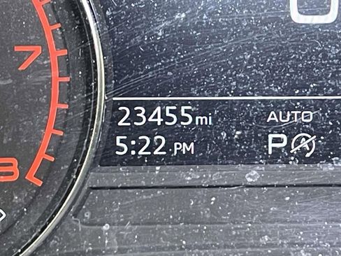 Certified 2023 Audi Q5 2.0T Premium w/ Convenience Package image 45