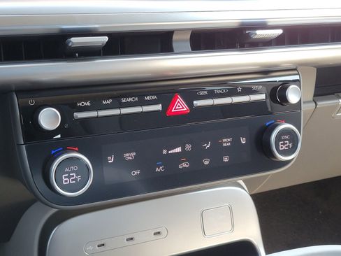 New 2026 Hyundai Ioniq 9 S image 21