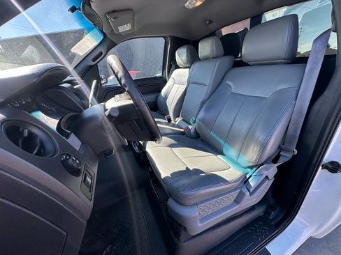 Used 2013 Ford F150 XL image 23