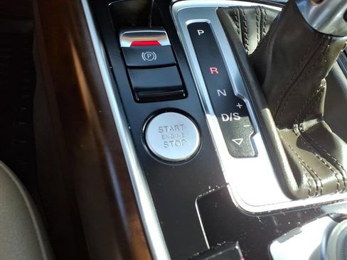 Used 2017 Audi Q5 2.0T Premium image 22